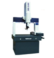 手動復合式三坐標測量機