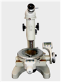 15JE數(shù)顯型測量顯微鏡價格 生產(chǎn)廠家