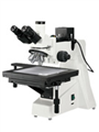 工業金相顯微鏡 GX201A（上海光學儀器廠 上光新光學）