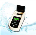 批發 飲用水濁度測定儀