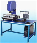 影像測量儀，二次元影像測量儀，二次元測量儀