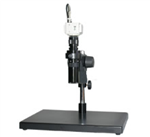 國產(chǎn)體視顯微鏡|國產(chǎn)體視顯微鏡的簡介|連續(xù)體視顯微鏡的市場價格