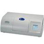 自動旋光儀，自動旋光儀的參數(shù)，智能型自動旋光儀供應