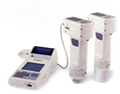 CR-400色彩色差計(jì)，色彩色差計(jì)，電腦色彩色差計(jì)，電腦色彩色差儀，美能達(dá)色彩色差計(jì)，美能達(dá)色彩色差儀的價(jià)格多少錢