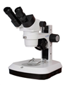 SZ660系列體視顯微鏡價格