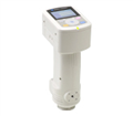 CM-700d/600d分光測色計