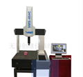 江蘇無錫三坐標測量機江蘇無錫三坐標測量機SMS系列高性價比