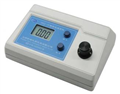 WGZ-20S、1A、200S濁度計（儀）