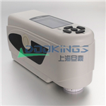 國產電腦色差儀的工作原理,便攜式電腦色差儀的市場價格