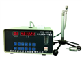 塵埃粒子計數器CLJ-02D,粒子計數器報價,粒子計數器廠家,粒子計數器價格最低