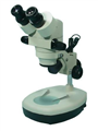 現(xiàn)貨供應連續(xù)變倍解剖顯微鏡立體顯微鏡