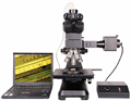 VP-20工業顯微鏡