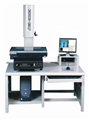 二次元影像儀，全自動影像測量儀