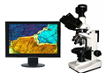 上海數碼偏光顯微鏡ME51