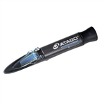 日本愛(ài)拓手持折射儀MASTER-α多少錢(qián)