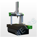 蘇州橋式三坐標測量機