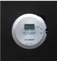 德國DESIGN UV Integrator 150能量計，紫外線測量儀