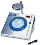 菌落計(jì)數(shù)器, 菌落計(jì)數(shù)分析儀, 高安全性菌落計(jì)數(shù)測量儀