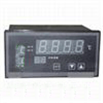 全自動色差計， 便攜式透明樣品測量儀， 粉末樣品反射式檢測儀