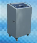 無油空氣壓縮機 ，原子吸收光譜儀壓縮機， 氣象色譜儀壓縮機