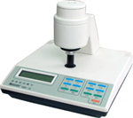 白度計， 固體樣品粉末樣品反射式測量儀， 陶瓷日用化工白度檢測儀