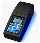 進(jìn)口美國哈希經(jīng)濟(jì)型便攜式濁度計上海供應(yīng)|廠現(xiàn)貨促銷