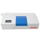 透光霧度儀， 透光率測試儀， 水濁度測定儀