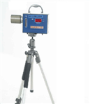 個體粉塵采樣器， 浮游粉塵濃度儀， 粉塵濃度測定儀