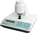 供應(yīng)WSD-3C全自動(dòng)白度計(jì)  功效齊全  價(jià)格實(shí)惠