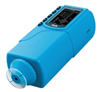 NR10QC 經濟型通用色差儀3nh