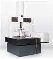 蔡司三坐標測量機現貨價格查詢，蔡司三坐標測量機武漢專業供應商