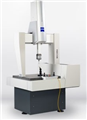 蔡司三坐標測量機價格查詢，蔡司三坐標測量機專業供應商，武漢科賽思