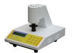 WSB-2A自動校正白度計，供應(yīng)微電腦自動白度儀