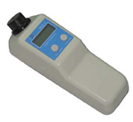 便攜式濁度計(jì) ，手持式便攜式濁度計(jì)， LCD濁度計(jì)