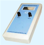 便攜式白度儀 ，數(shù)顯白度儀， 白度儀