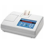 美國哈希濁度計上海供應(yīng)，濁度計熱賣