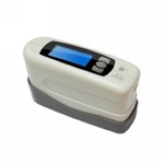 國產(chǎn)多角度光澤度計報價，多角度光澤度計熱賣