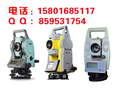 駐馬店市驛城區徠卡 Leica TS02Power-5全站儀銷售價格