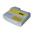 細(xì)菌濁度分析儀