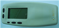 供應二手X-Rite530光密度儀，二手愛色麗530直銷價格