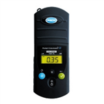 美國哈希HACH水質分析儀|單參數PCII