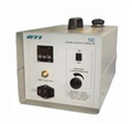 氣溶膠發生器 TDA-5C
