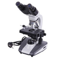 供應(yīng)XSP-2CA生物顯微鏡 特價(jià)直銷(xiāo)