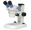 國產(chǎn)體視顯微鏡JSZ5