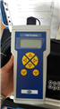 代理實驗室哈希TSS Portable便攜式濁度、懸浮物和污泥界面監測儀，