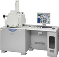 供應蘇州日立S-3700N 多功能分析型可變壓掃描電鏡