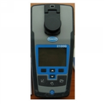 哈希hach 2100Q 濁度儀，哈希濁度儀什么型號好