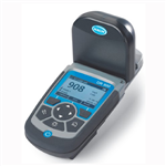 便攜式PH分析儀，HQ11d PH分析儀，優(yōu)質(zhì)PH分析儀價(jià)格