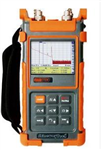 美國信維S20A OTDR/光時(shí)域反射儀