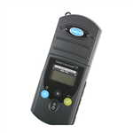 美國(guó)哈希PCII二氧化氯，袖珍比色計(jì)5870051價(jià)格